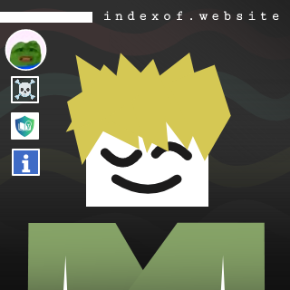 Christian Bordoli Profile Picture - Indexof