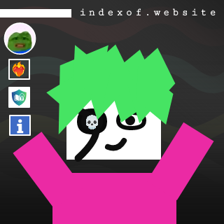 Christian Calabrese Profile Picture - Indexof