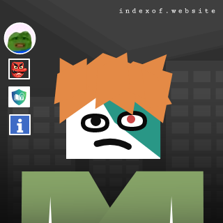 Christian Castillo Profile Picture - Indexof