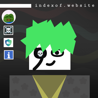 Christian Dalisay Profile Picture