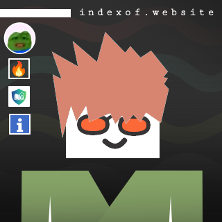 Christian Donati Profile Picture