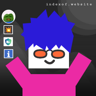 Christian Englund Profile Picture - Indexof