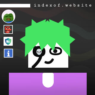 Christian Ferrer Profile Picture - Indexof