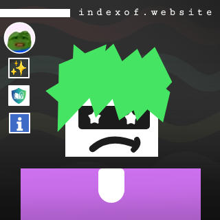 Christian Frederiksen Profile Picture - Indexof