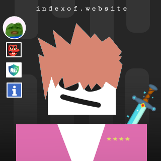 Christian Furrer Profile Picture