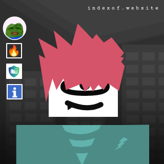 Christian Galvez Profile Picture - Indexof