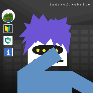 Christian Graversen Profile Picture - Indexof