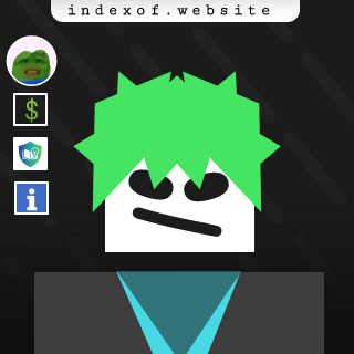 Christian Hjorth Profile Picture