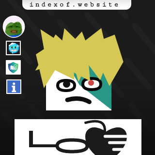 Christian Iversen Profile Picture - Indexof