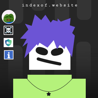 Christian Jacobsen Profile Picture - Indexof