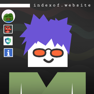 Christian Kristensen Profile Picture - Indexof