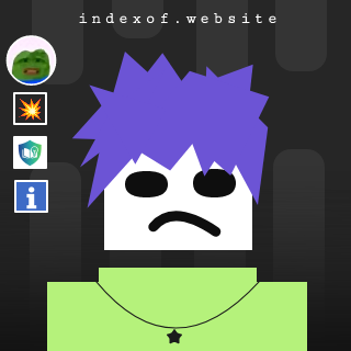 Christian Laursen Profile Picture - Indexof