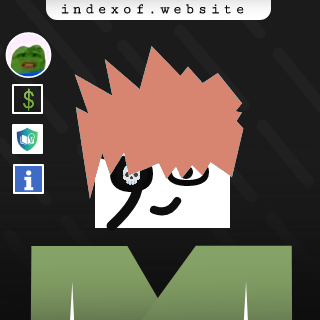 Christian Lim Profile Picture - Indexof