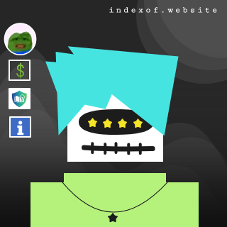 Christian Lorentzen Profile Picture - Indexof