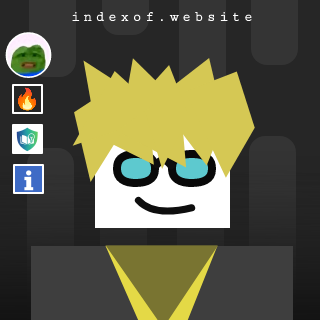 Christian Loretz Profile Picture