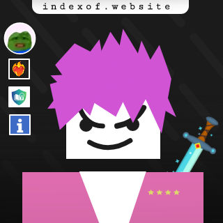 Christian Macaraig Profile Picture - Indexof