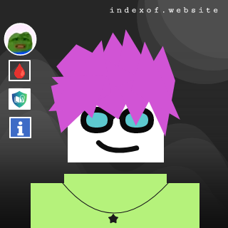 Christian Madsen Profile Picture - Indexof