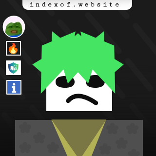 Christian Maliksi Profile Picture - Indexof