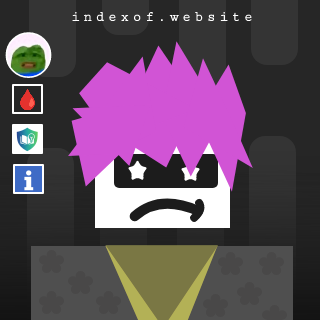 Christian Marino Profile Picture - Indexof