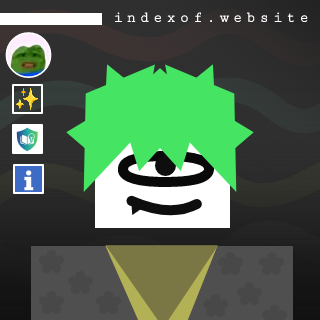 Christian Michaelsen Profile Picture - Indexof