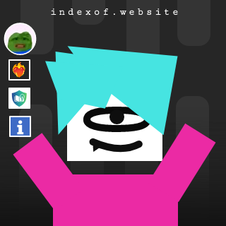 Christian Minder Profile Picture