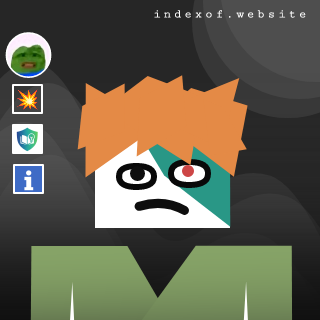 Christian Mortensen Profile Picture - Indexof