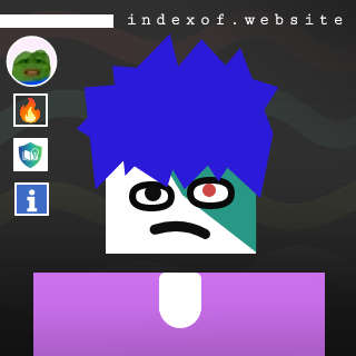 Christian Nissen Profile Picture - Indexof