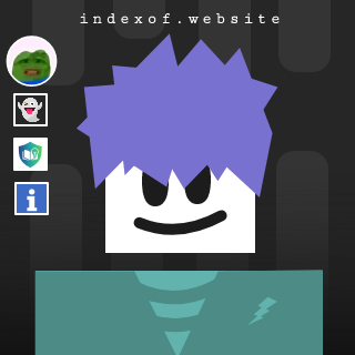 Christian Ostermann Profile Picture - Indexof