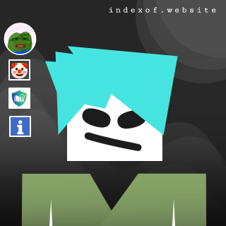 Christian Pascua Profile Picture - Indexof