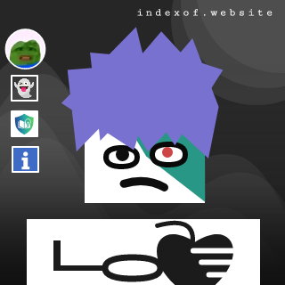 Christian Pedersen Profile Picture - Indexof