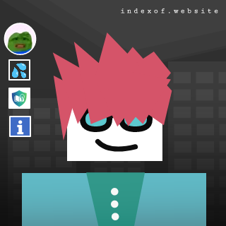 Christian Richard Profile Picture