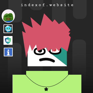 Christian Robert Profile Picture