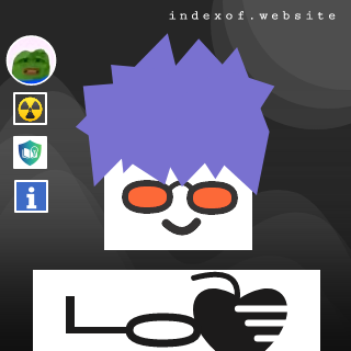 Christian Romena Profile Picture - Indexof