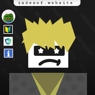 Christian Sjoberg Profile Picture