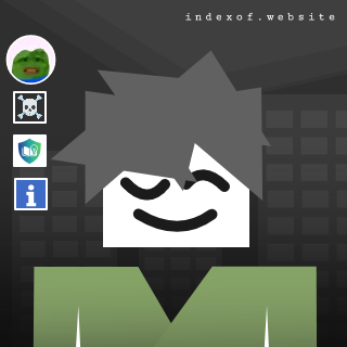 Christian Sy Profile Picture - Indexof