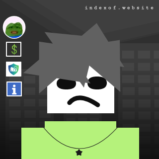 Christian Tomas Profile Picture - Indexof