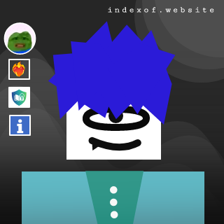 Christian Uhr Profile Picture - Indexof