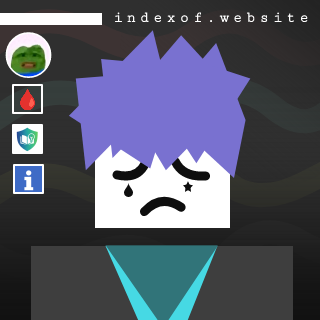 Christian Villanueva Profile Picture - Indexof