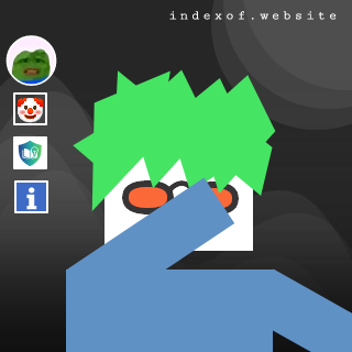 Christian Waldvogel Profile Picture
