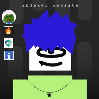 Christian Yambao Profile Picture