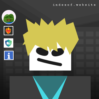 Christina Antoniades Profile Picture - Indexof