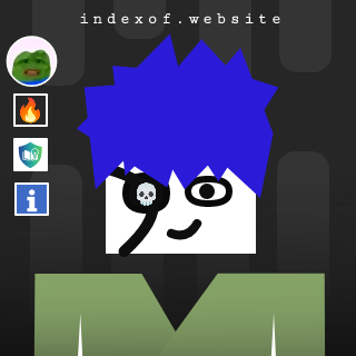 Christina Christides Profile Picture - Indexof