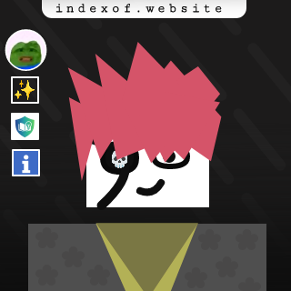 Christina Christoforou Profile Picture - Indexof