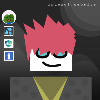 Christina Chrysostomou Profile Picture - Indexof