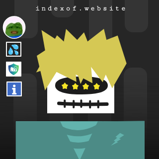 Christina Georgiou Profile Picture - Indexof