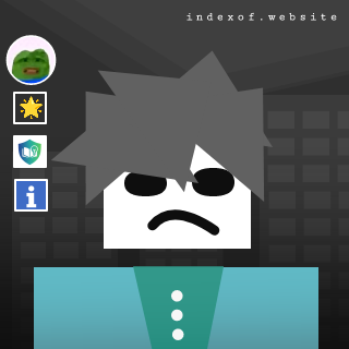 Christina Kountouris Profile Picture - Indexof