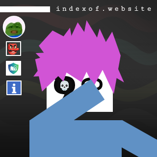 Christina Kyriacou Profile Picture - Indexof