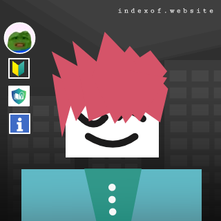 Christina Mavrou Profile Picture - Indexof