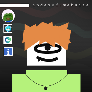 Christina Neophytou Profile Picture - Indexof