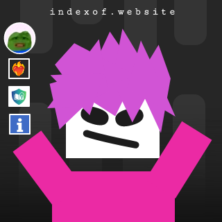 Christina Petrides Profile Picture - Indexof